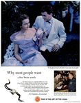 Swiss watch  1952 07.jpg